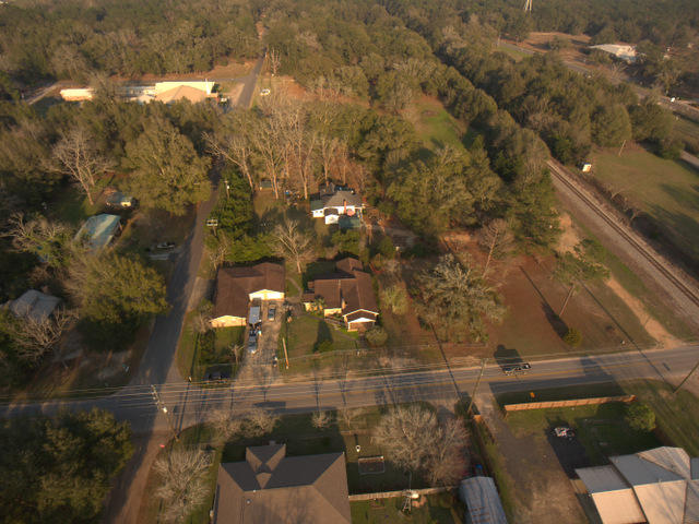 HOLT - Residential
