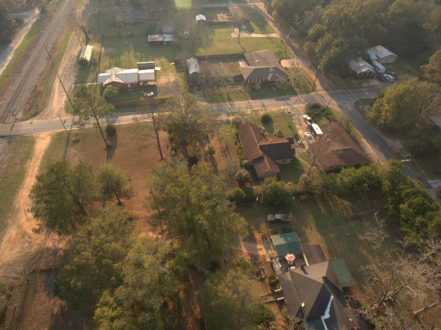HOLT - Residential