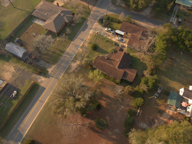 HOLT - Residential