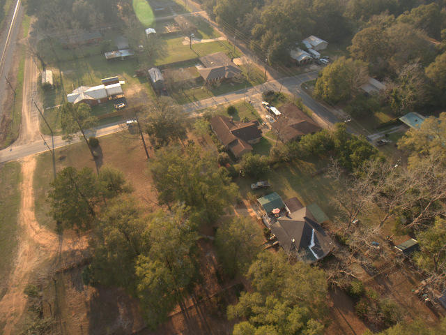 HOLT - Residential