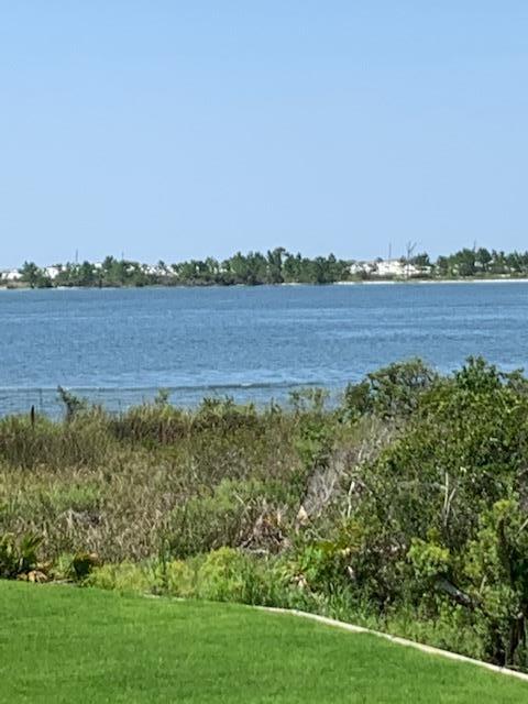 SPARKLING WATERS - Residential