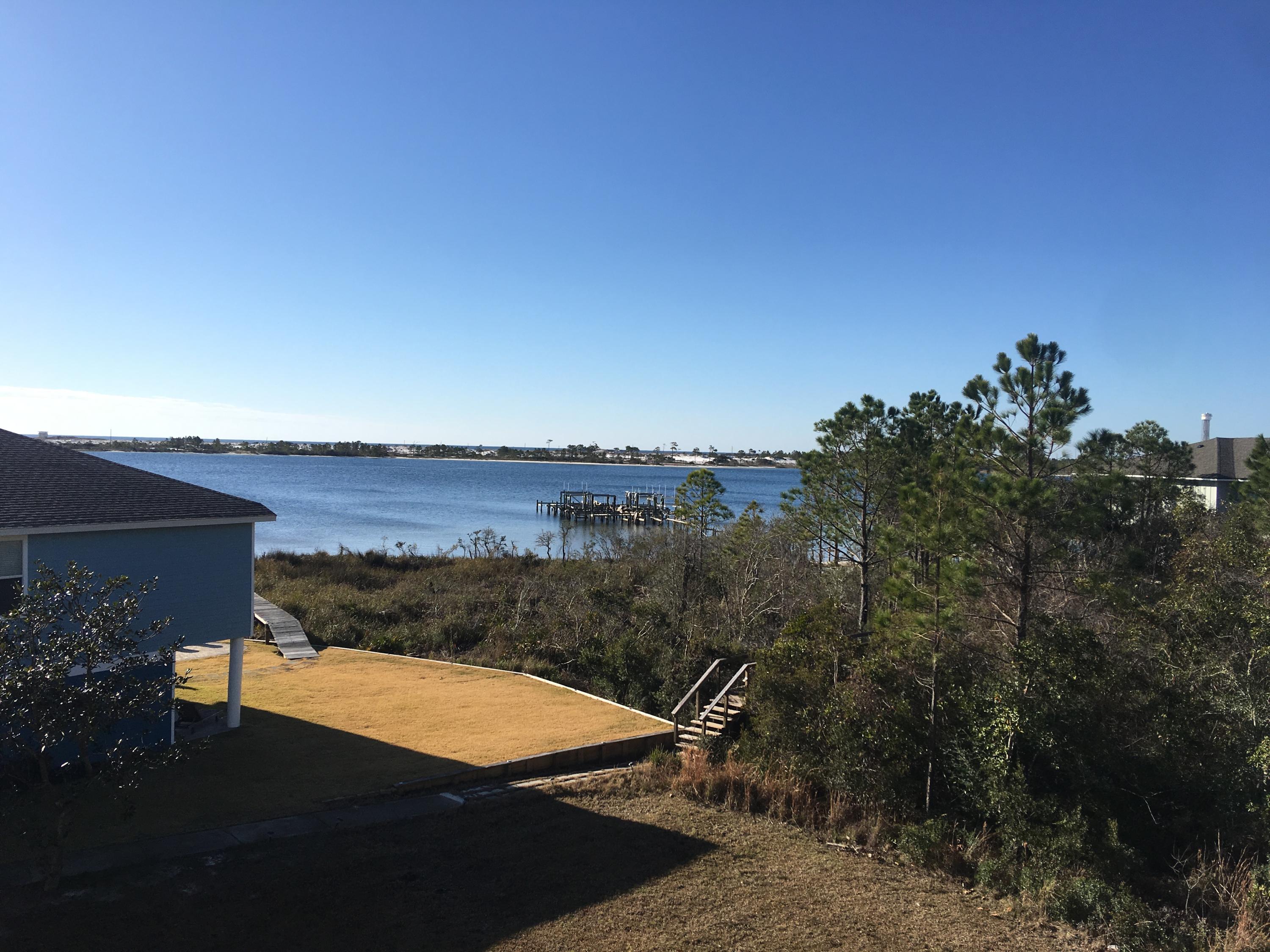 SPARKLING WATERS - Residential
