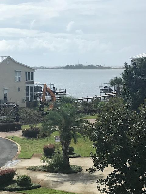 SPARKLING WATERS - Residential