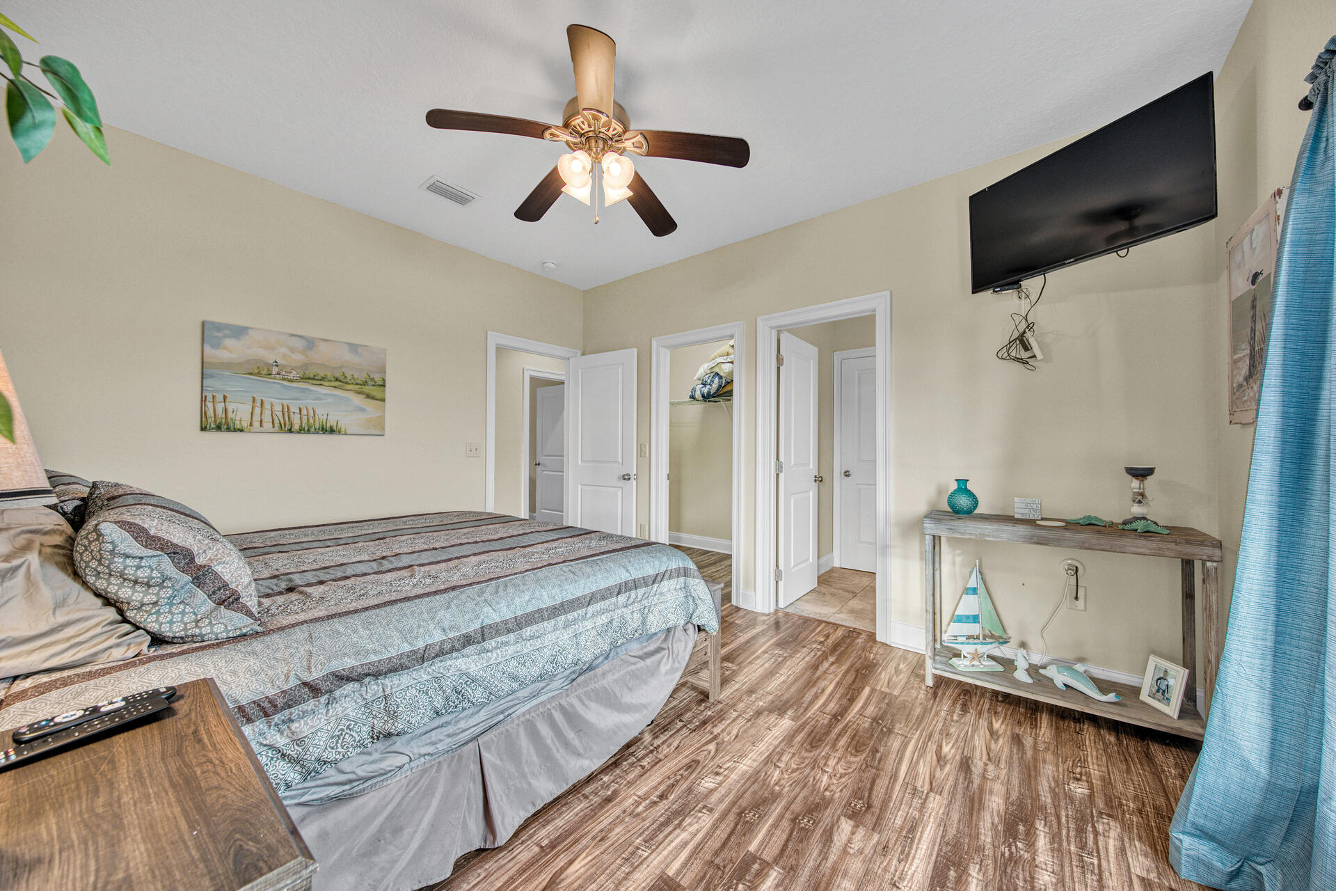 SPARKLING WATERS - Residential
