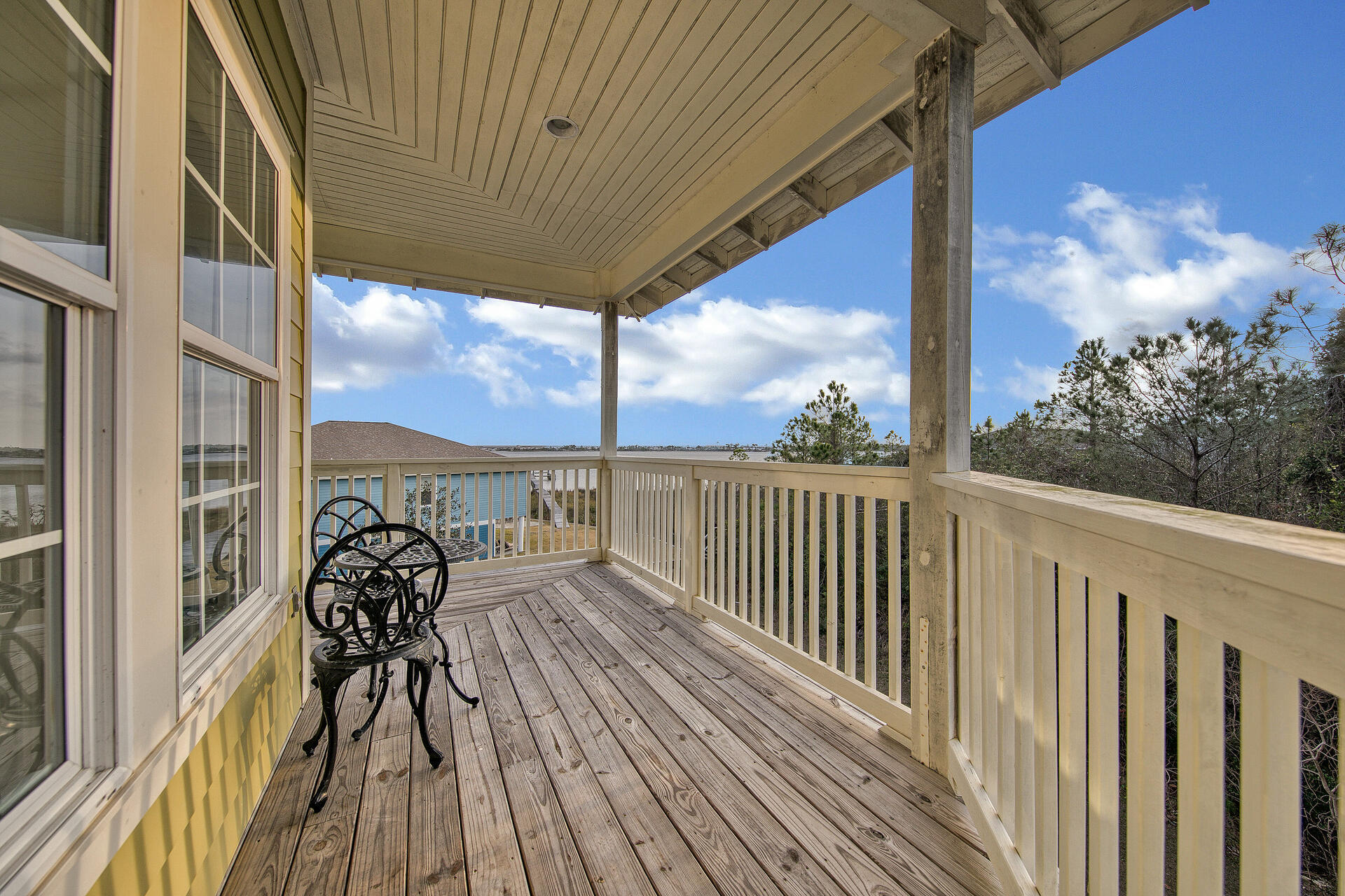 SPARKLING WATERS - Residential
