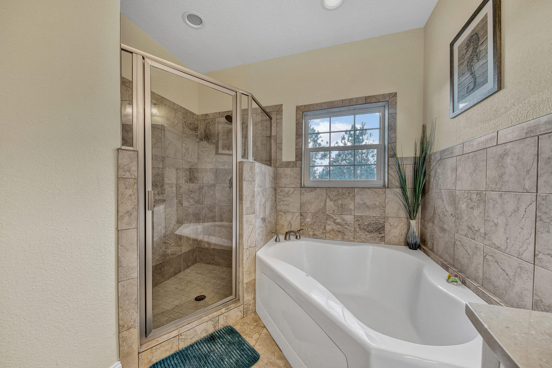 SPARKLING WATERS - Residential