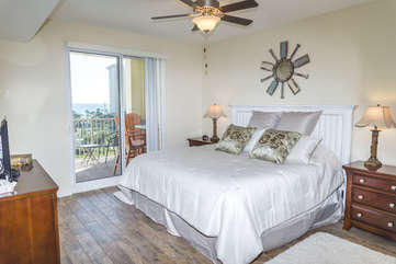 ARIEL DUNES - Residential