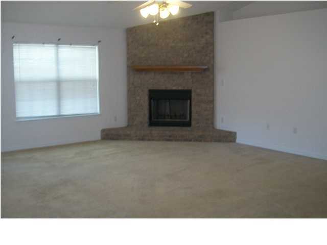 FOXWOOD ADDITION S/D - Residential Lease