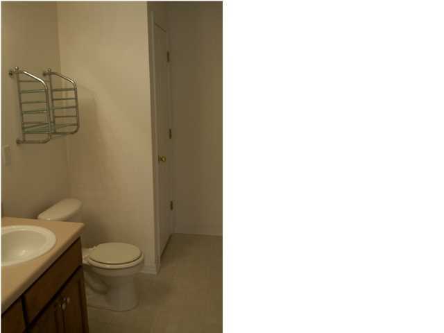 FOXWOOD ADDITION S/D - Residential Lease