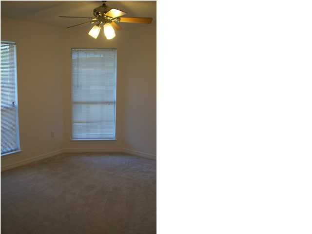 FOXWOOD ADDITION S/D - Residential Lease