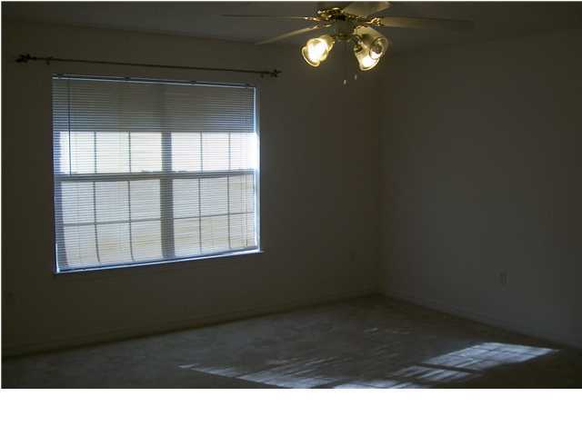FOXWOOD ADDITION S/D - Residential Lease