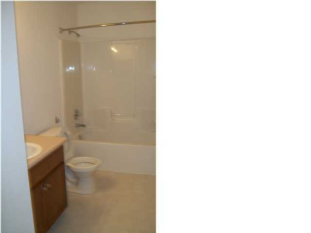 FOXWOOD ADDITION S/D - Residential Lease