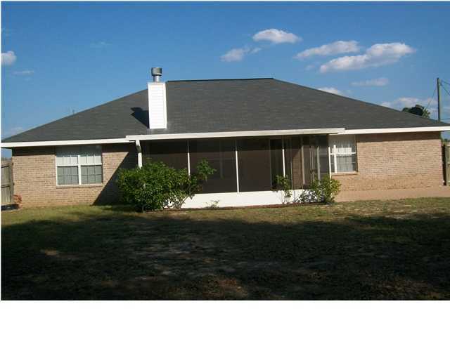 FOXWOOD ADDITION S/D - Residential Lease