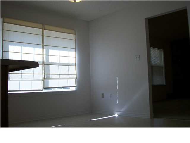 FOXWOOD ADDITION S/D - Residential Lease