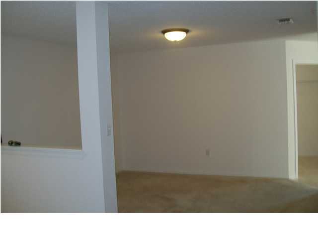 FOXWOOD ADDITION S/D - Residential Lease