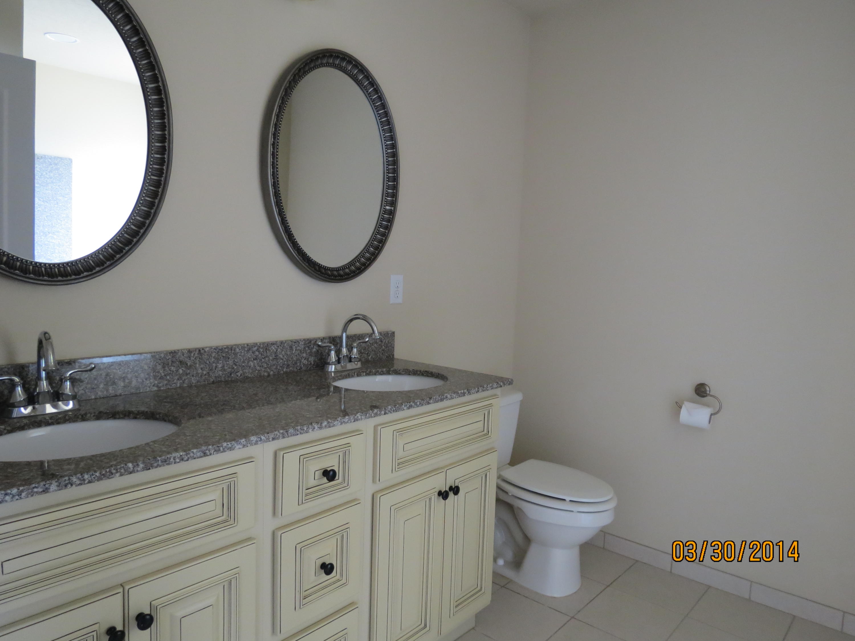 LEE FARMS PH III LOT 38 BLK B - Residential Lease