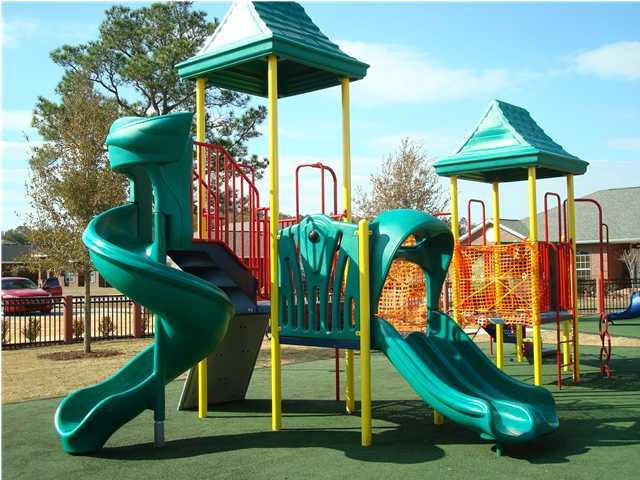 LEE FARMS PH III LOT 38 BLK B - Residential Lease