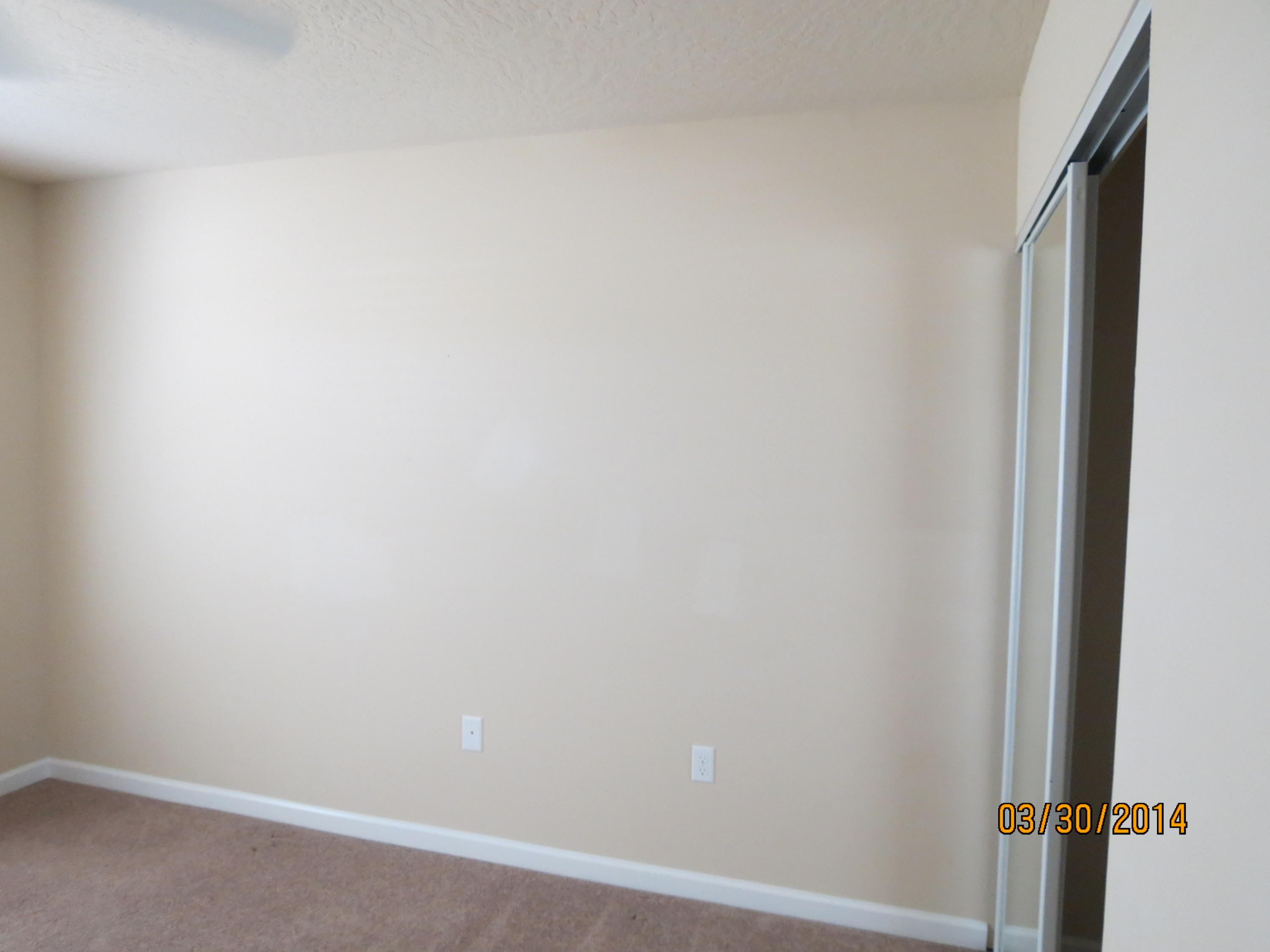 LEE FARMS PH III LOT 38 BLK B - Residential Lease