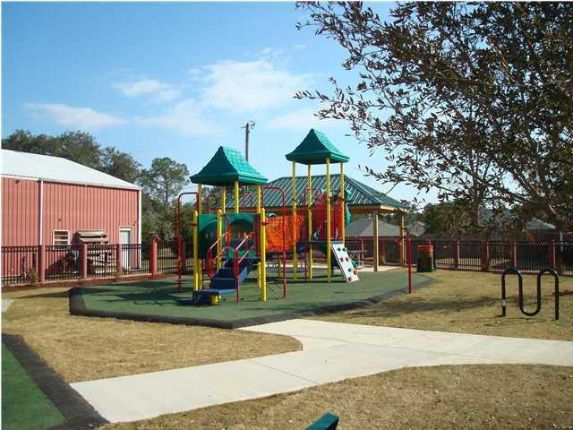 LEE FARMS PH III LOT 38 BLK B - Residential Lease