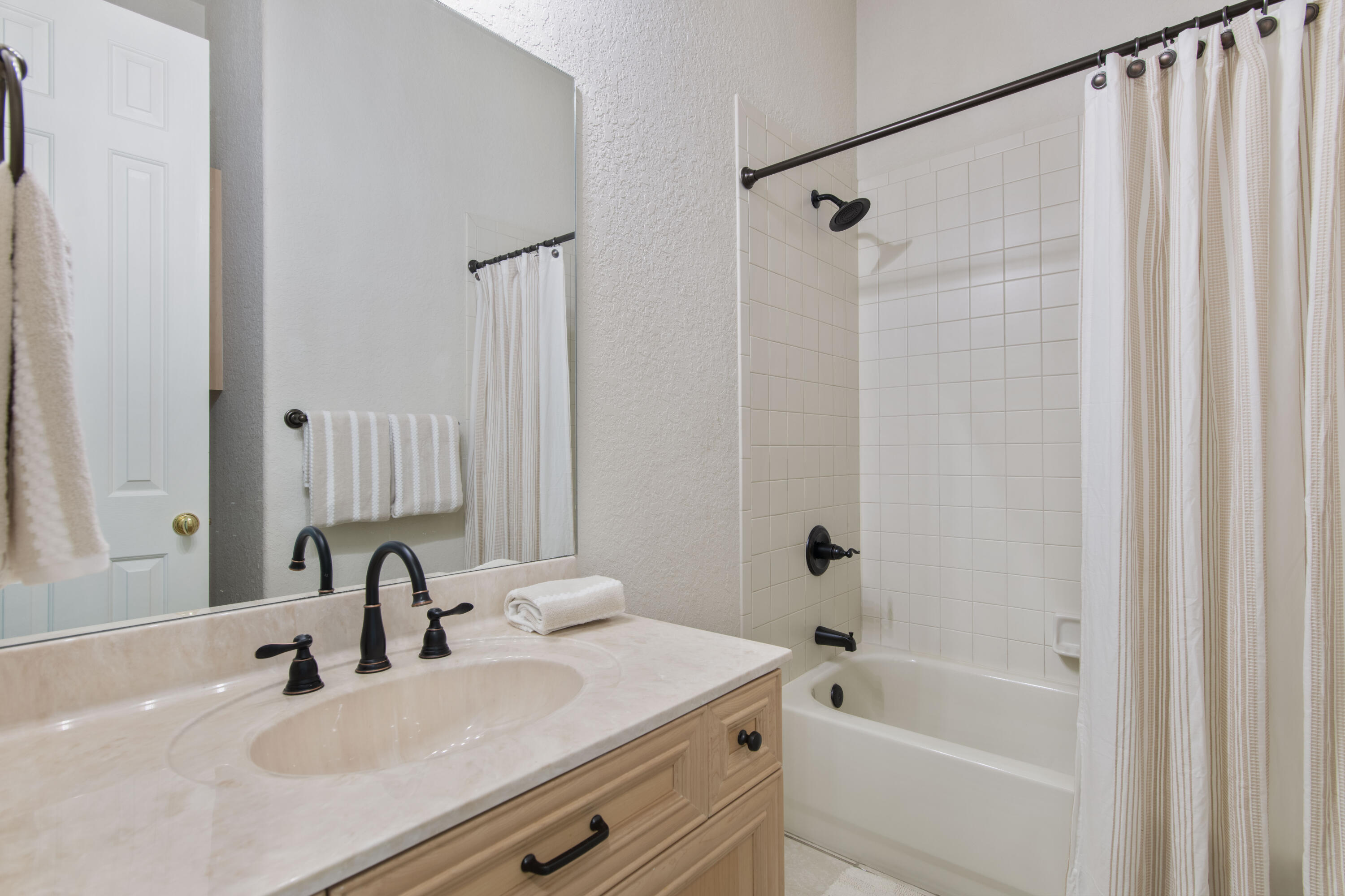 BellaMar at Gulf Place - Residential
