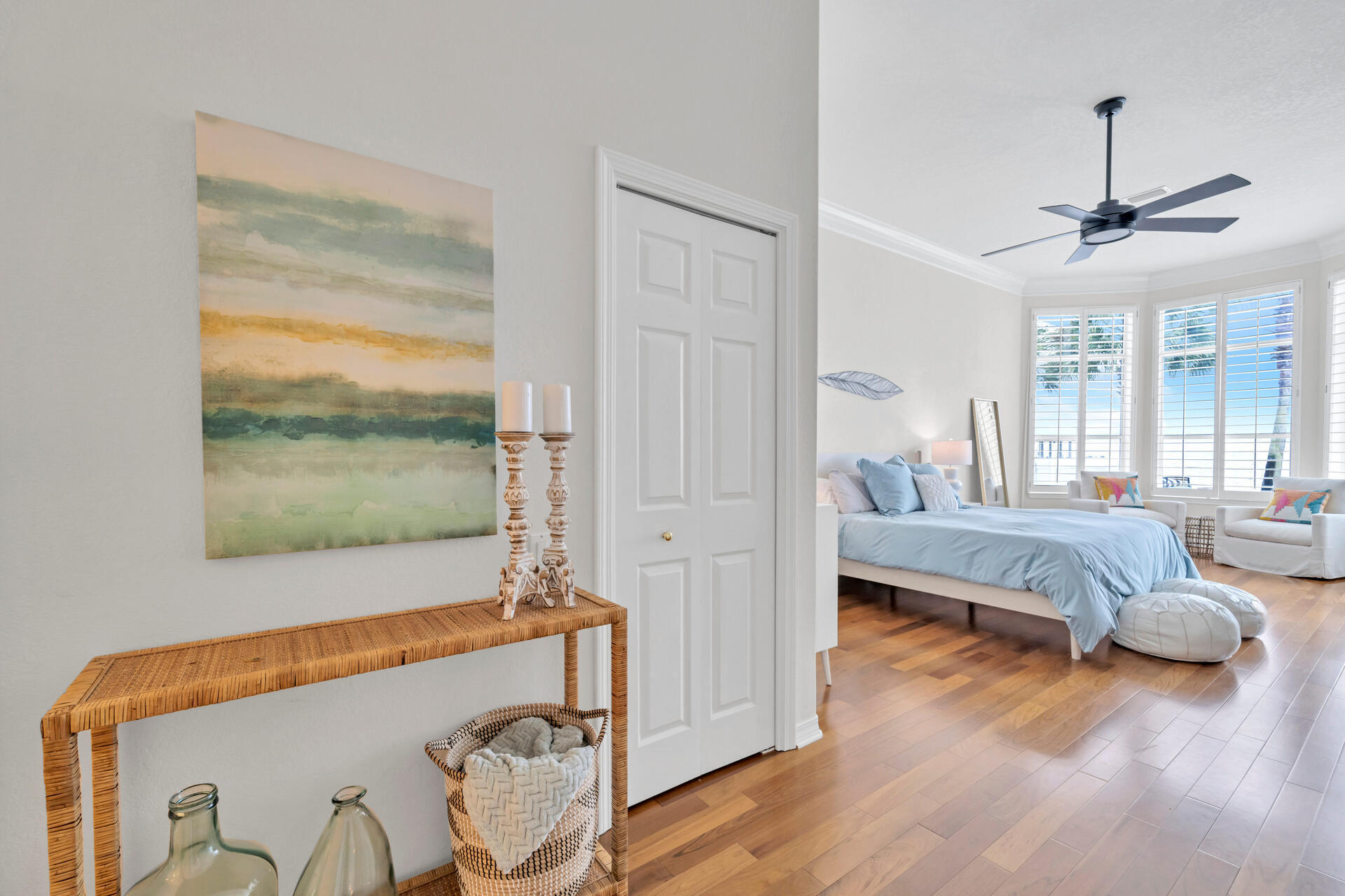 WINDWARD PH 1 BLUEWATER BAY - Residential