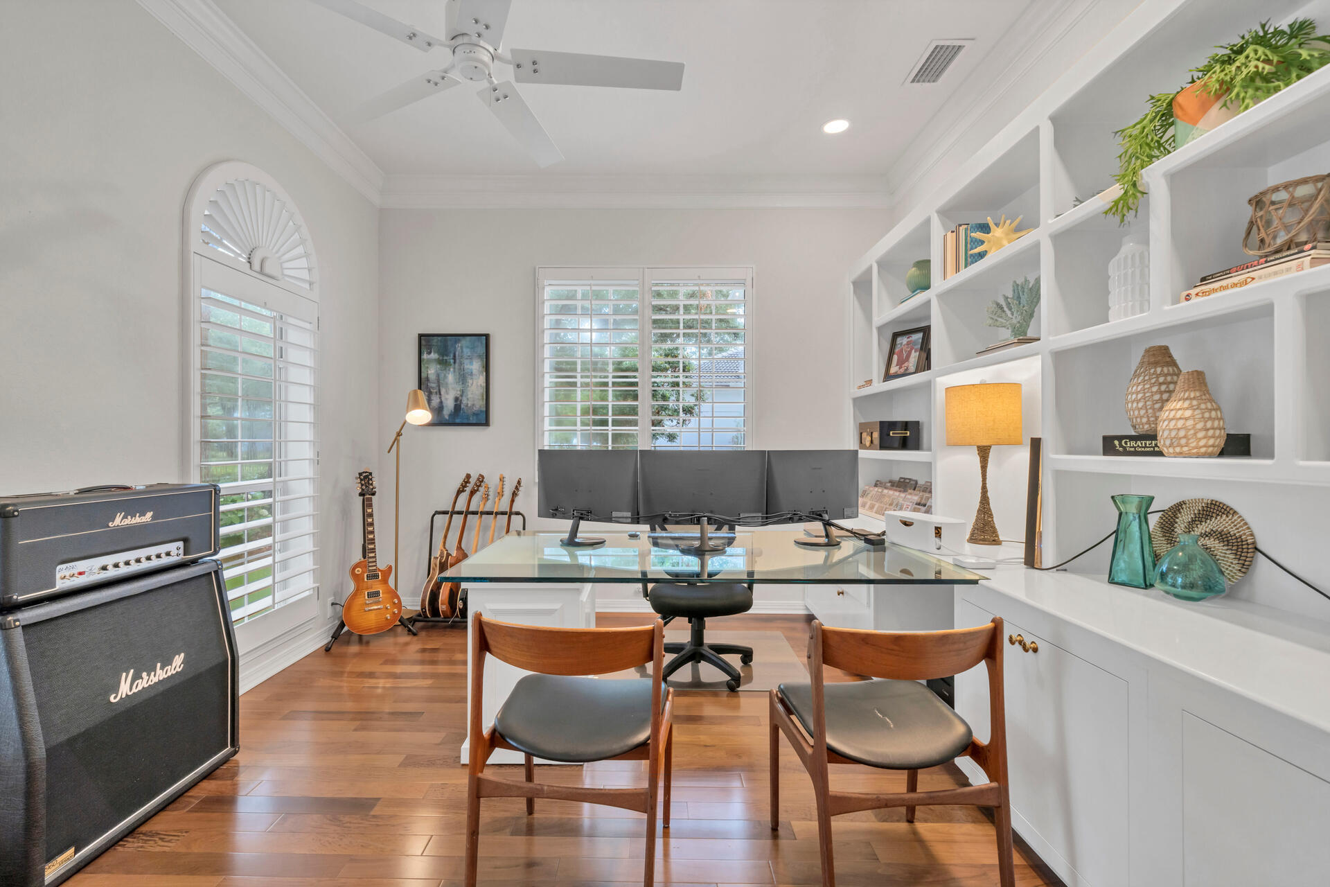 WINDWARD PH 1 BLUEWATER BAY - Residential