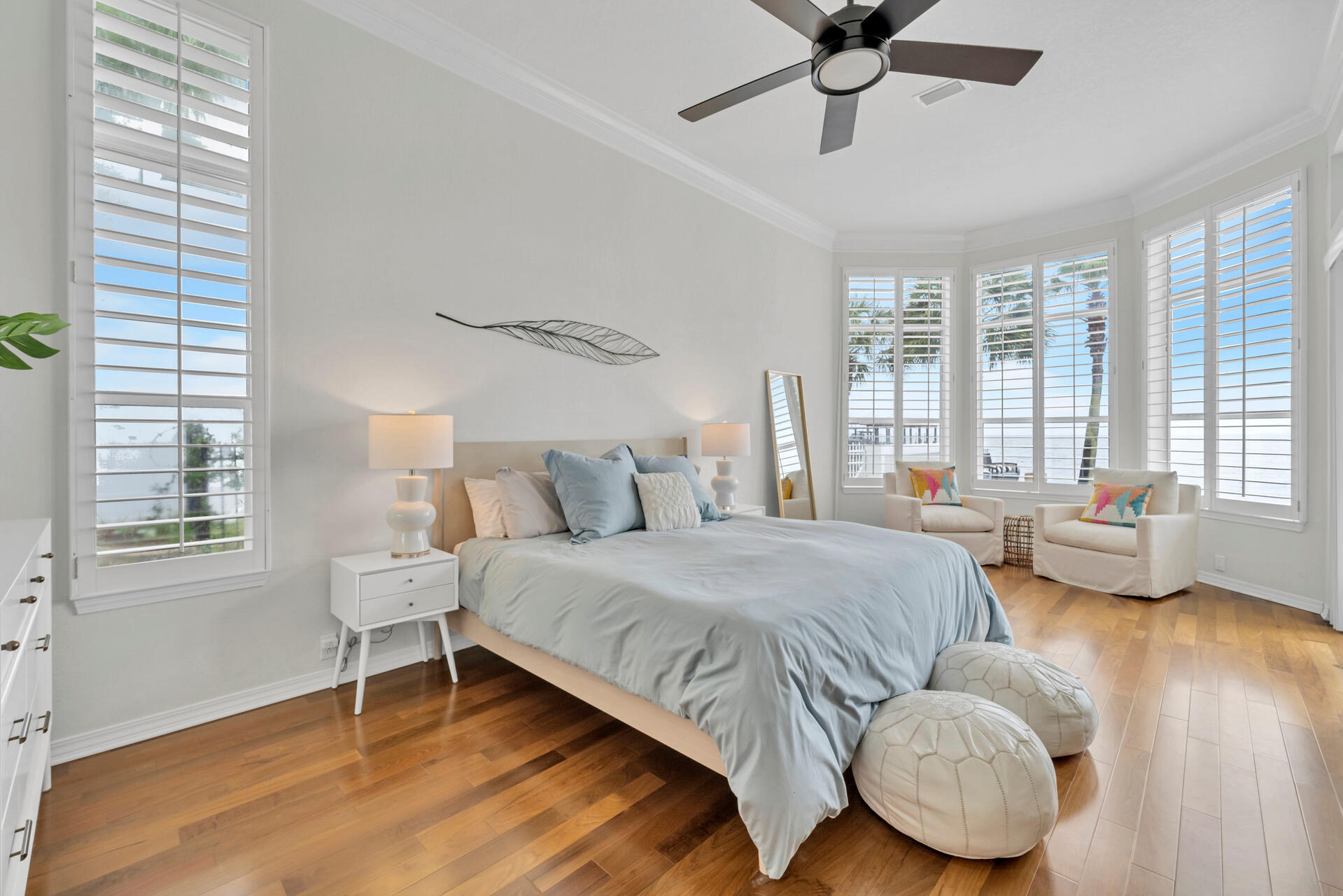 WINDWARD PH 1 BLUEWATER BAY - Residential