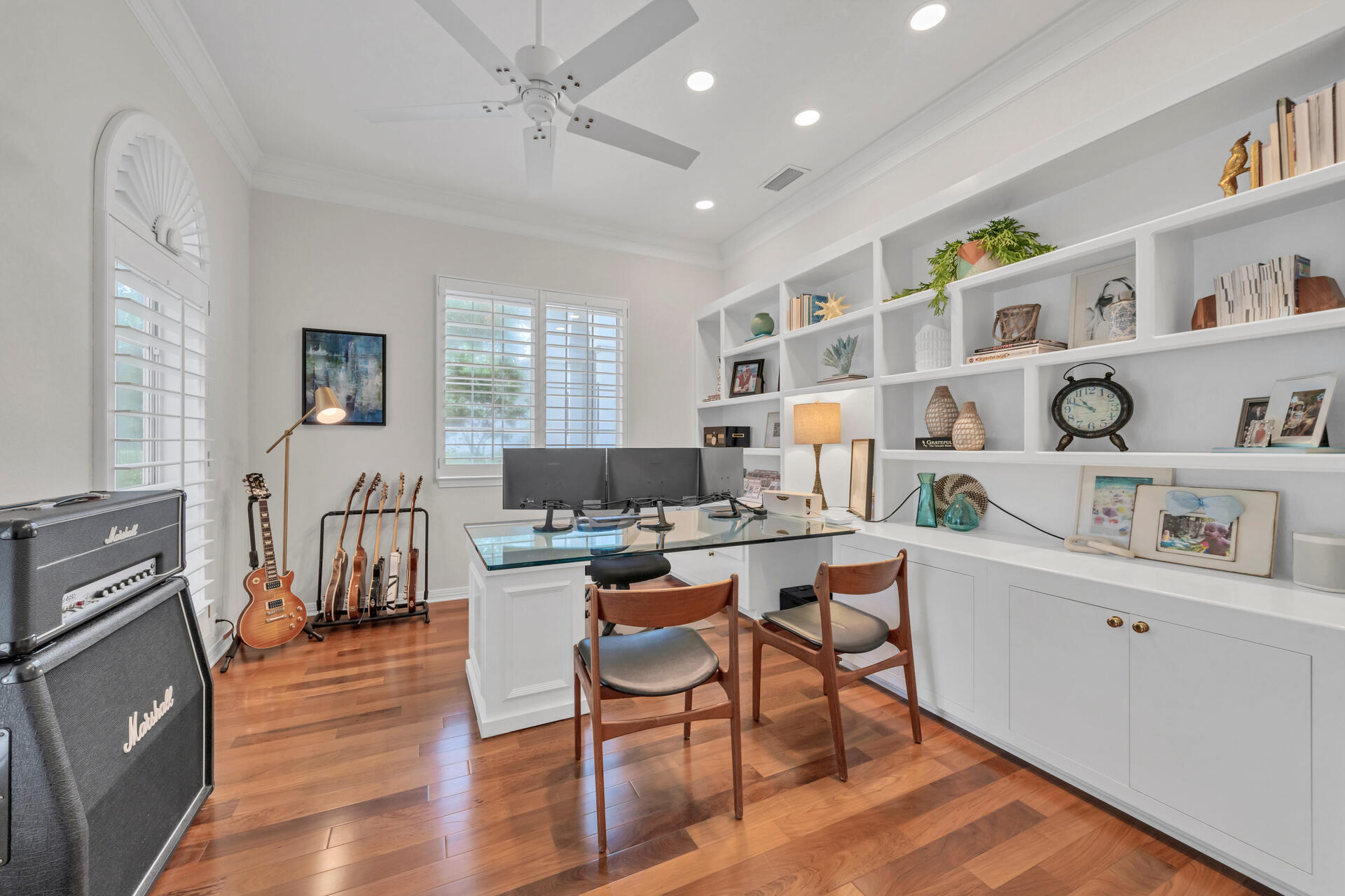 WINDWARD PH 1 BLUEWATER BAY - Residential