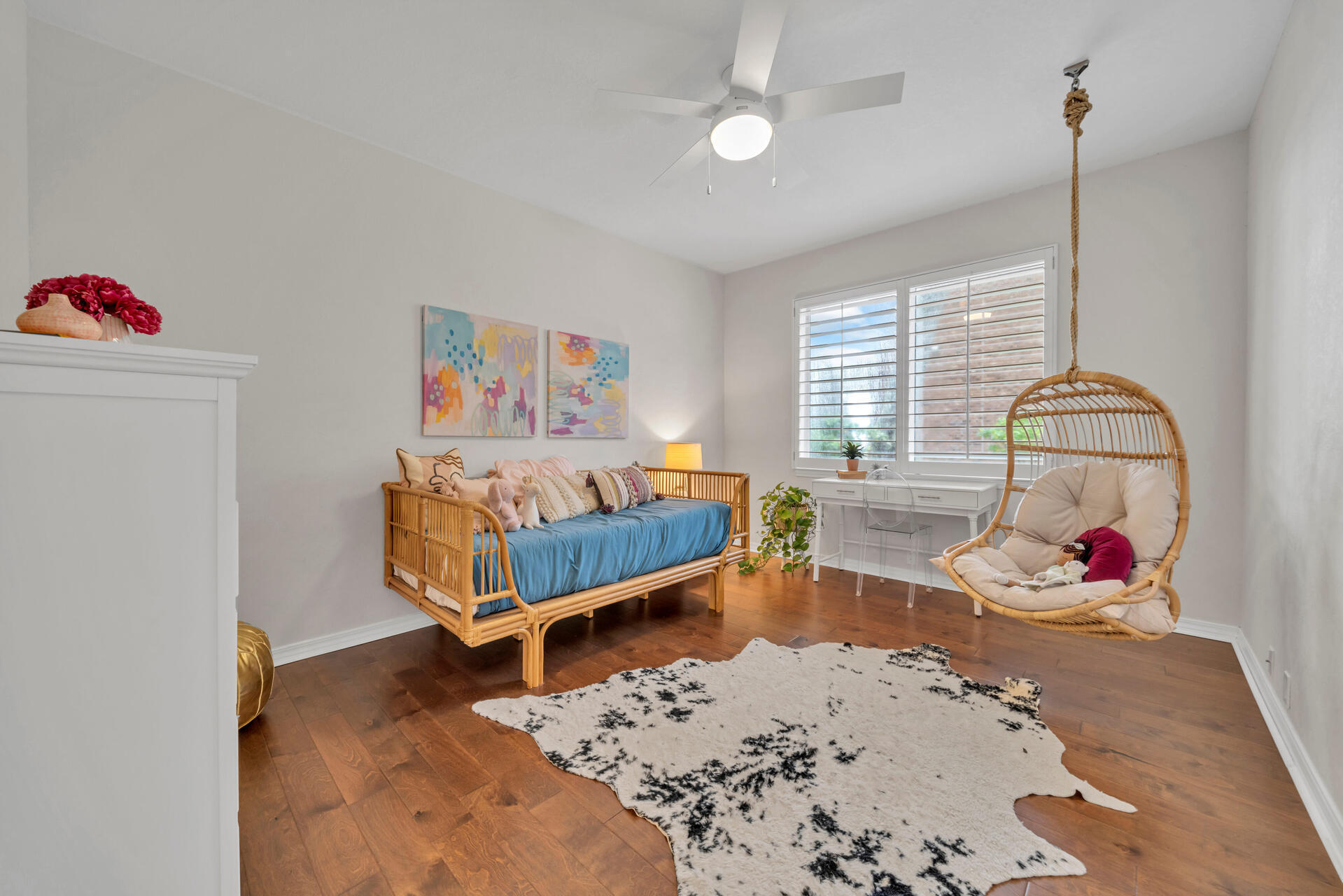 WINDWARD PH 1 BLUEWATER BAY - Residential