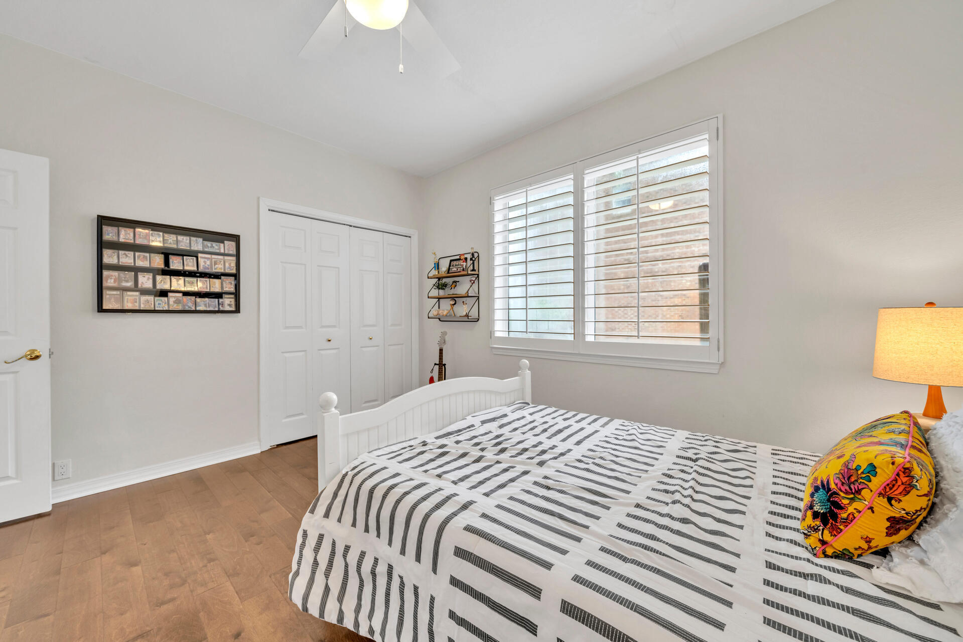 WINDWARD PH 1 BLUEWATER BAY - Residential