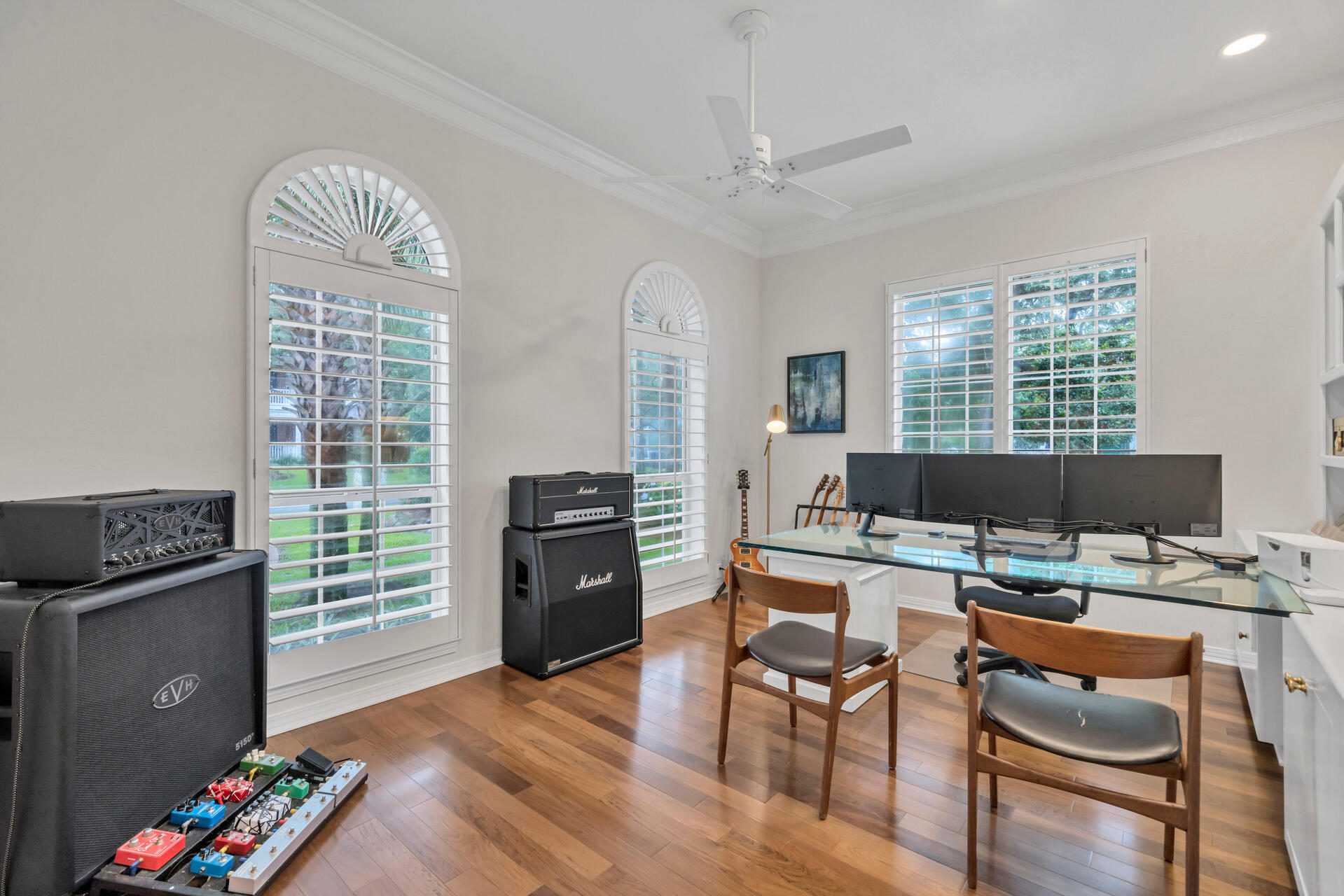 WINDWARD PH 1 BLUEWATER BAY - Residential