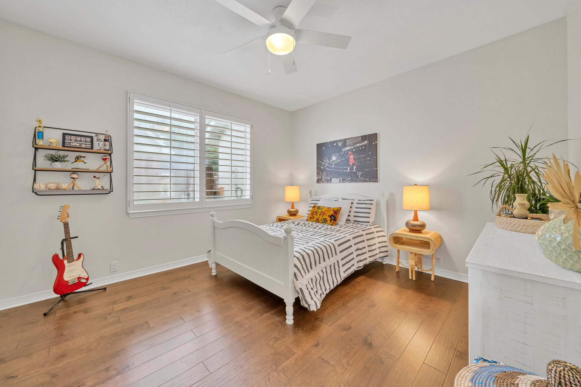 WINDWARD PH 1 BLUEWATER BAY - Residential