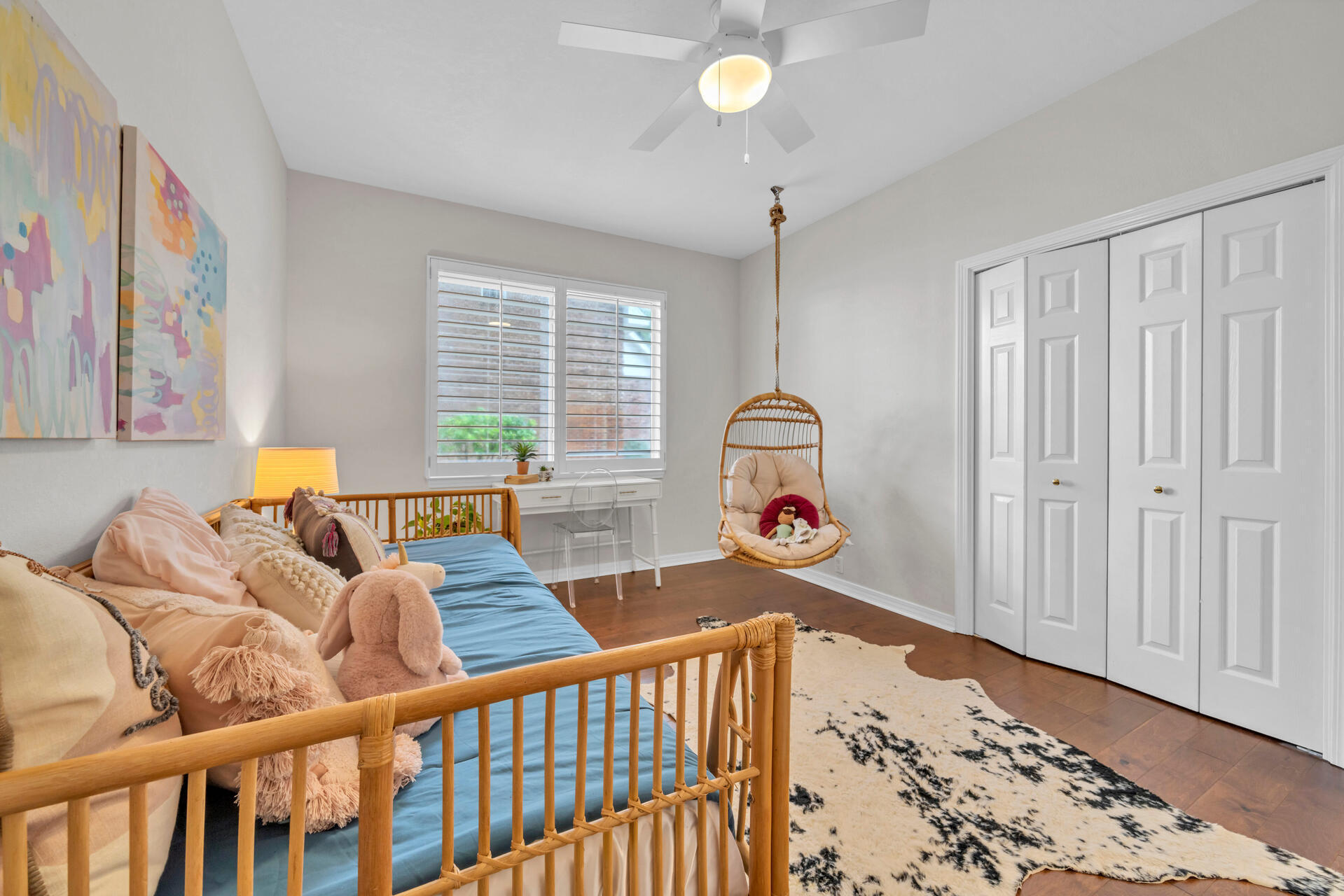 WINDWARD PH 1 BLUEWATER BAY - Residential