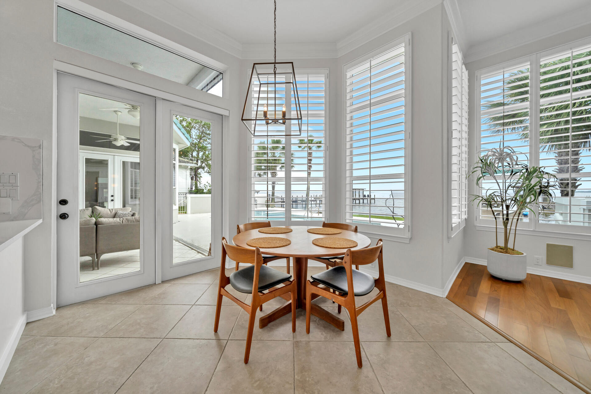 WINDWARD PH 1 BLUEWATER BAY - Residential