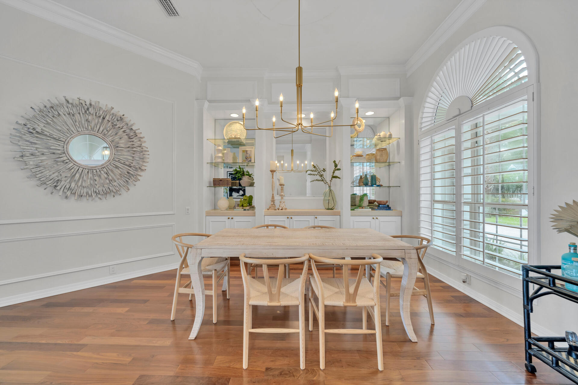 WINDWARD PH 1 BLUEWATER BAY - Residential
