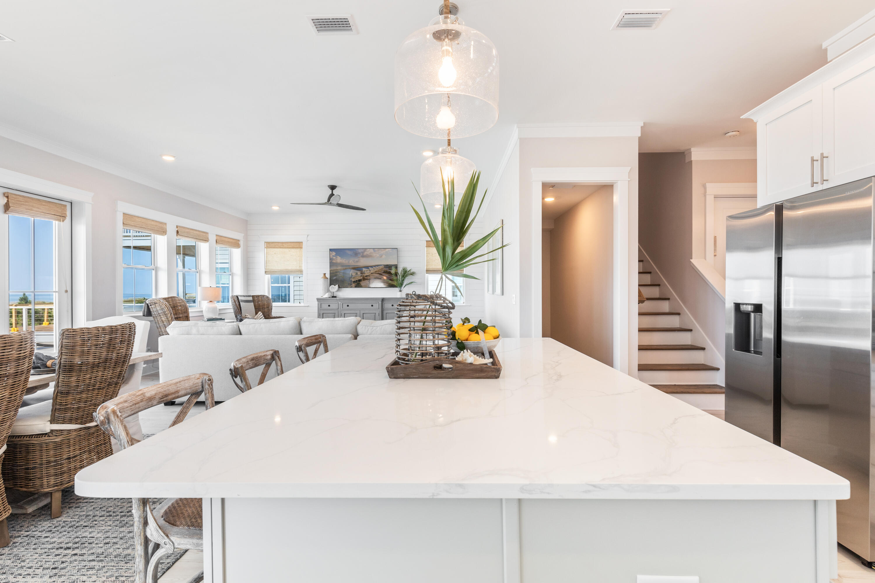 VILLA DEL SOL - Residential