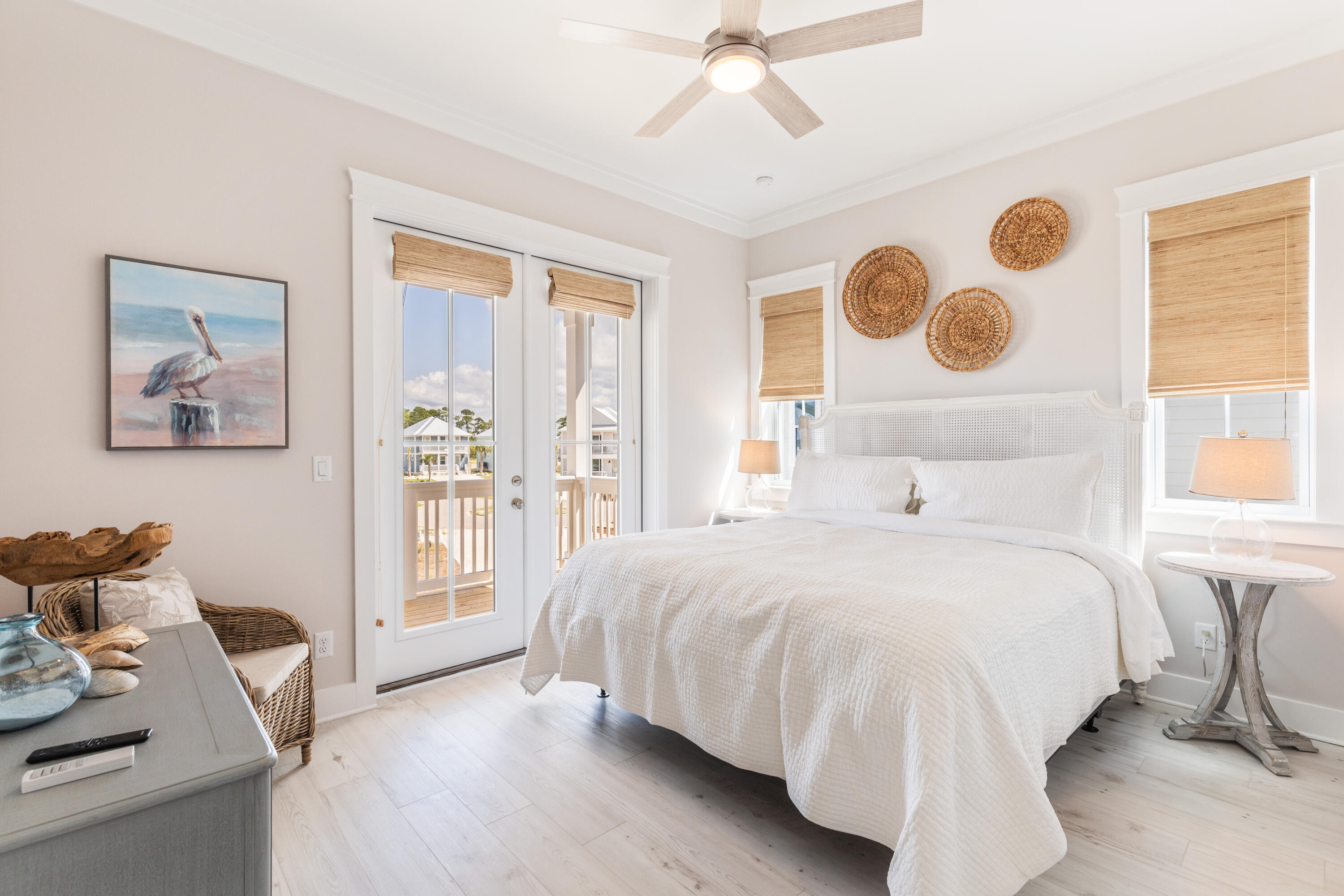 VILLA DEL SOL - Residential