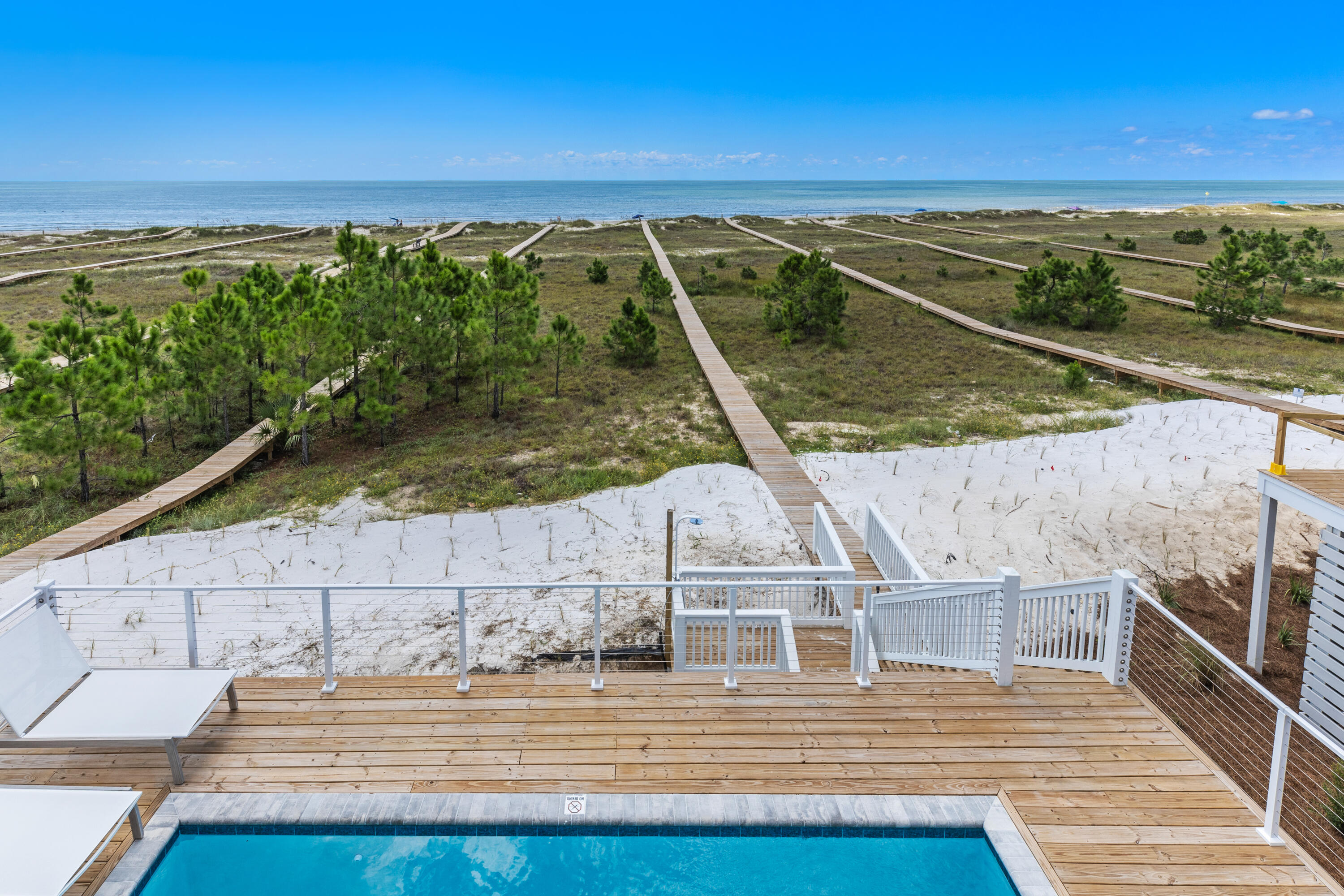 VILLA DEL SOL - Residential