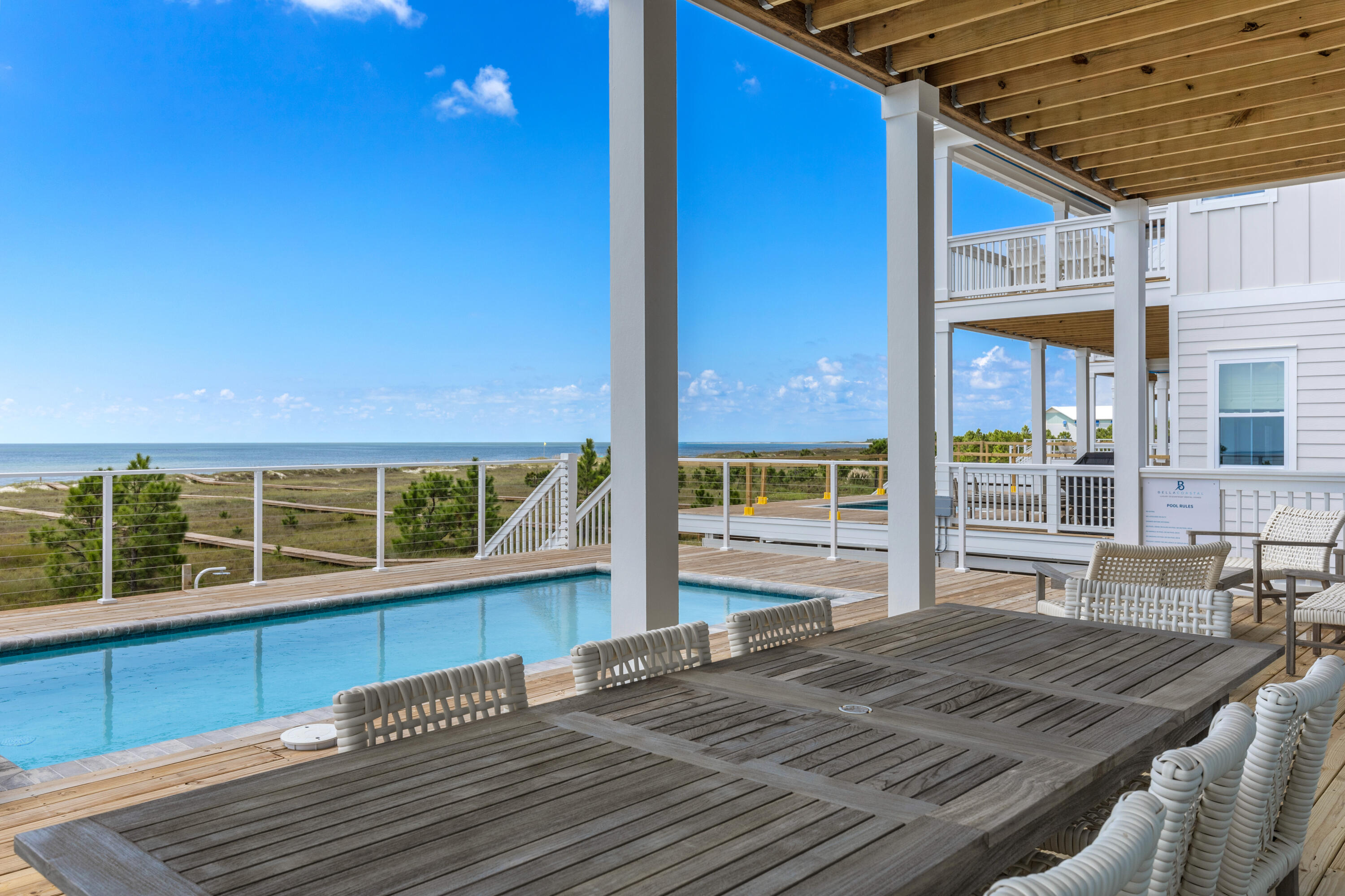 VILLA DEL SOL - Residential