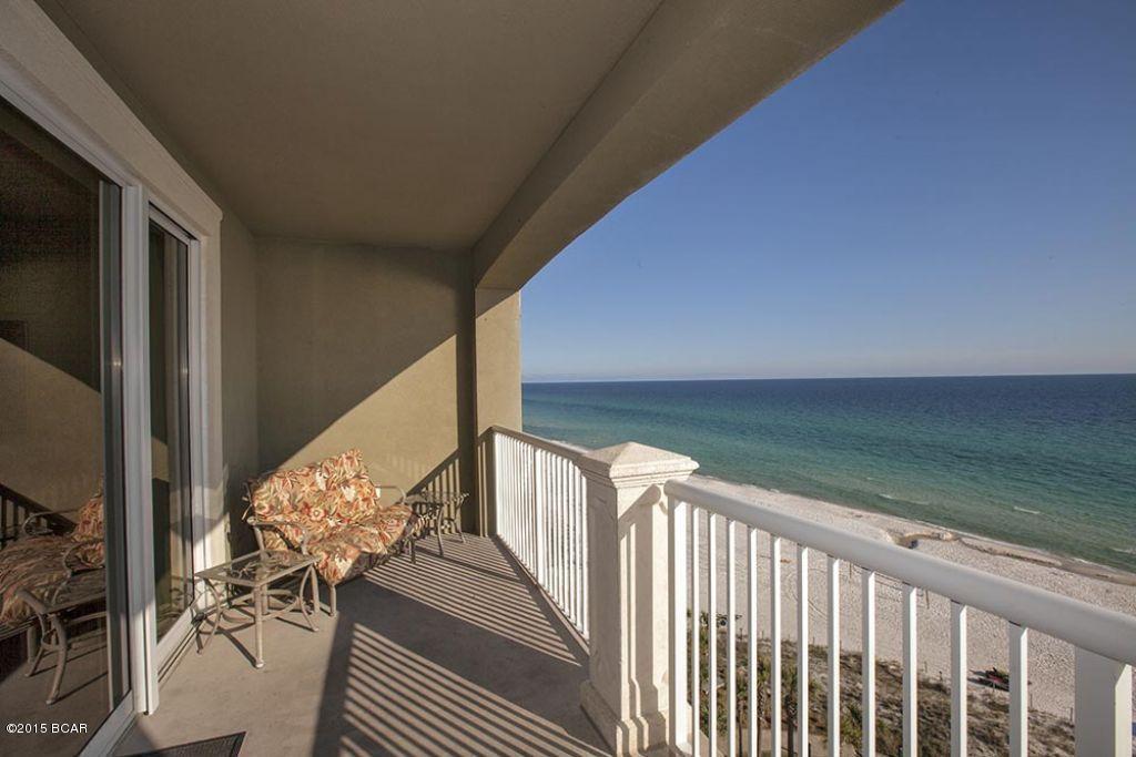 GRAND PANAMA BEACH RESORTS - Residential
