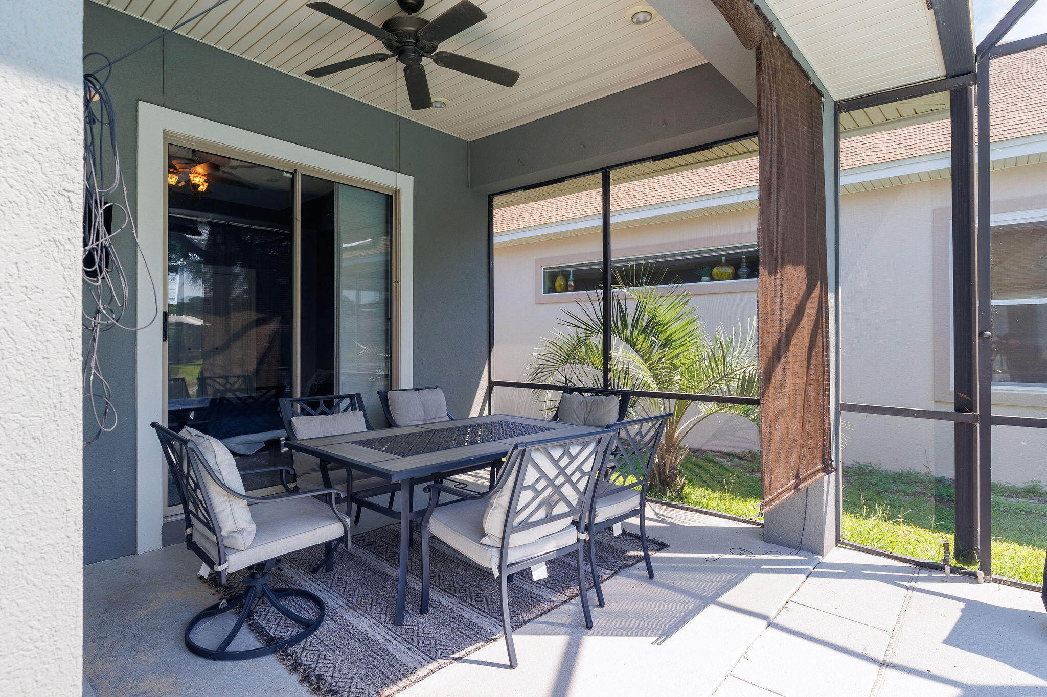 EMERALD LAKES PH 1 - Residential