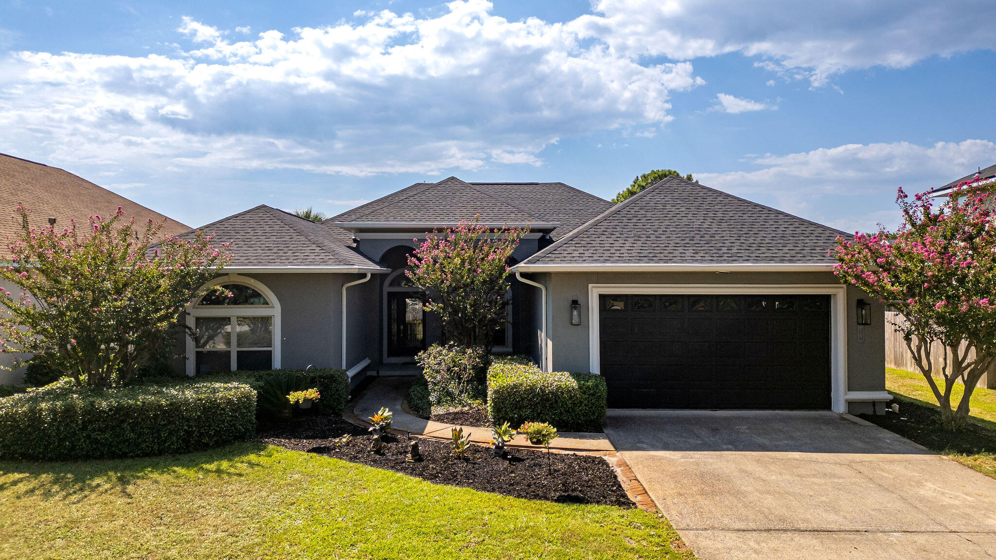 EMERALD LAKES PH 1 - Residential