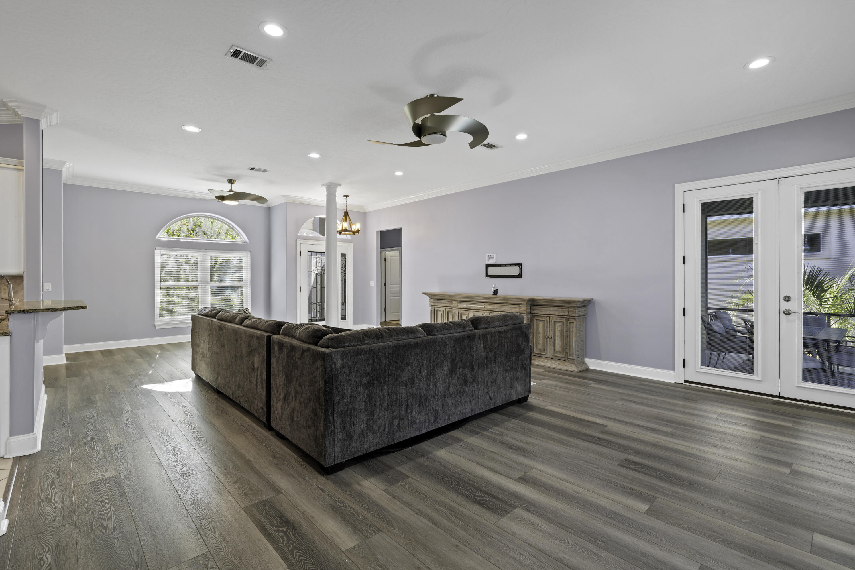 EMERALD LAKES PH 1 - Residential