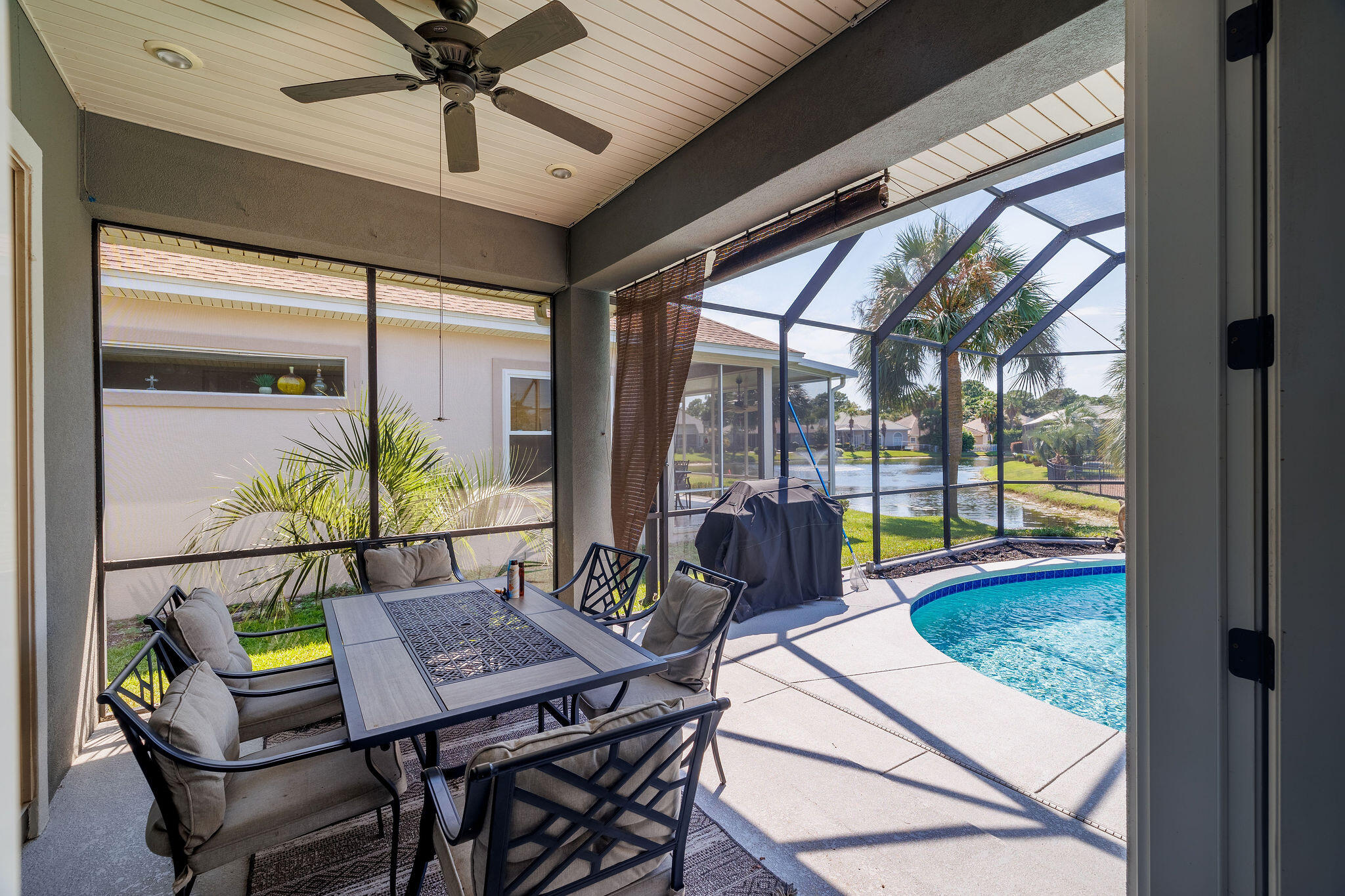 EMERALD LAKES PH 1 - Residential