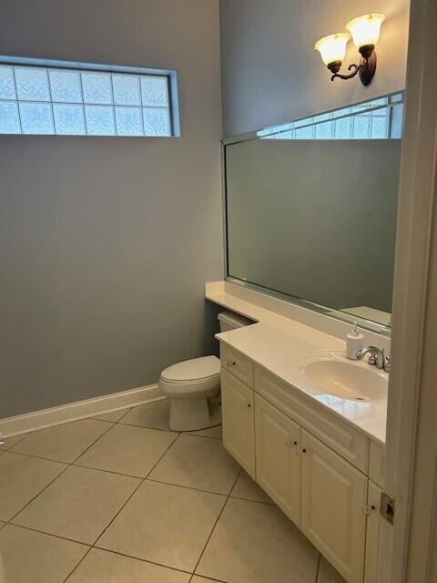 EMERALD LAKES PH 1 - Residential