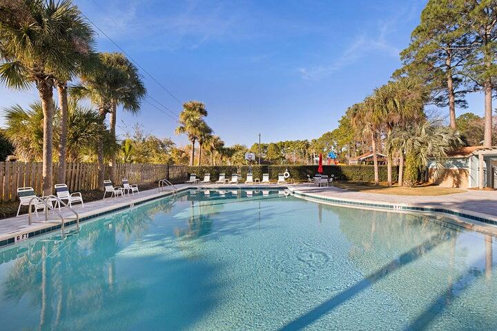 EMERALD LAKES PH 1 - Residential