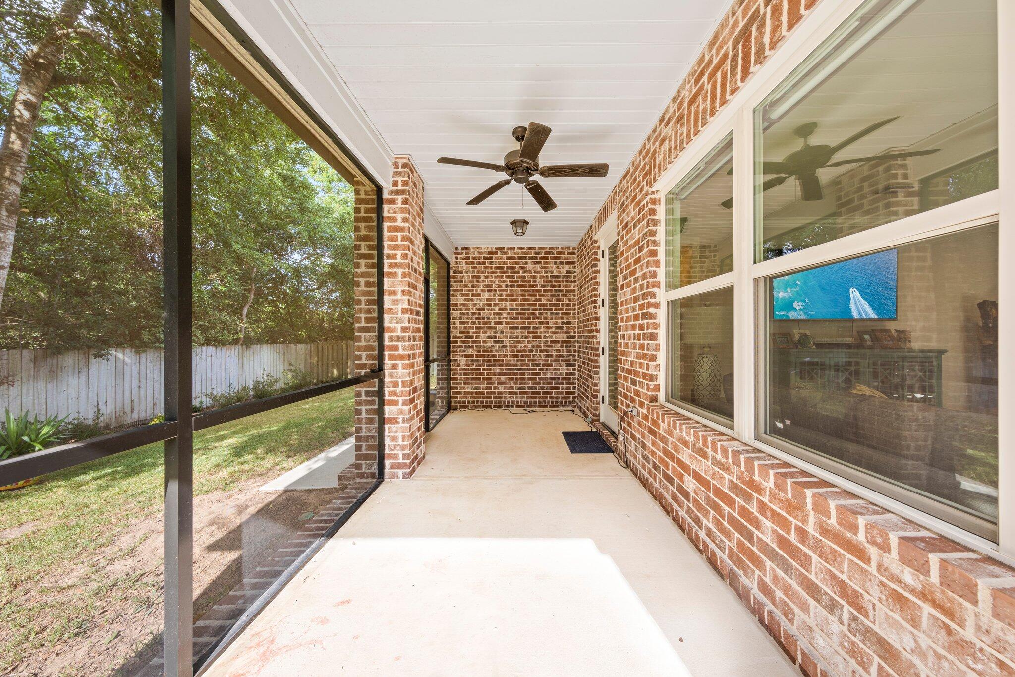 Osprey Ridge - Residential Lease