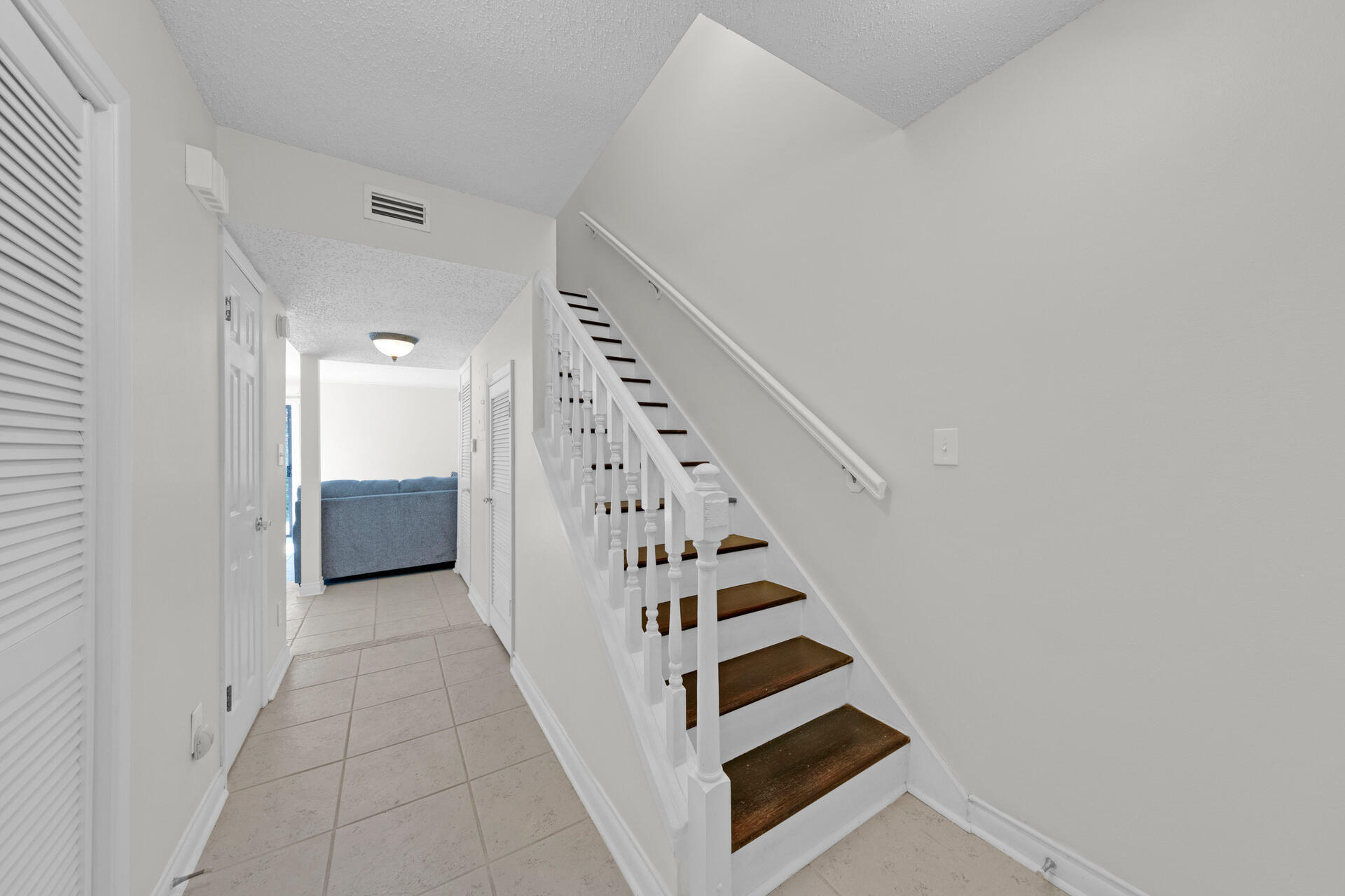 SOUTH BAY BY THE GULF - Residential