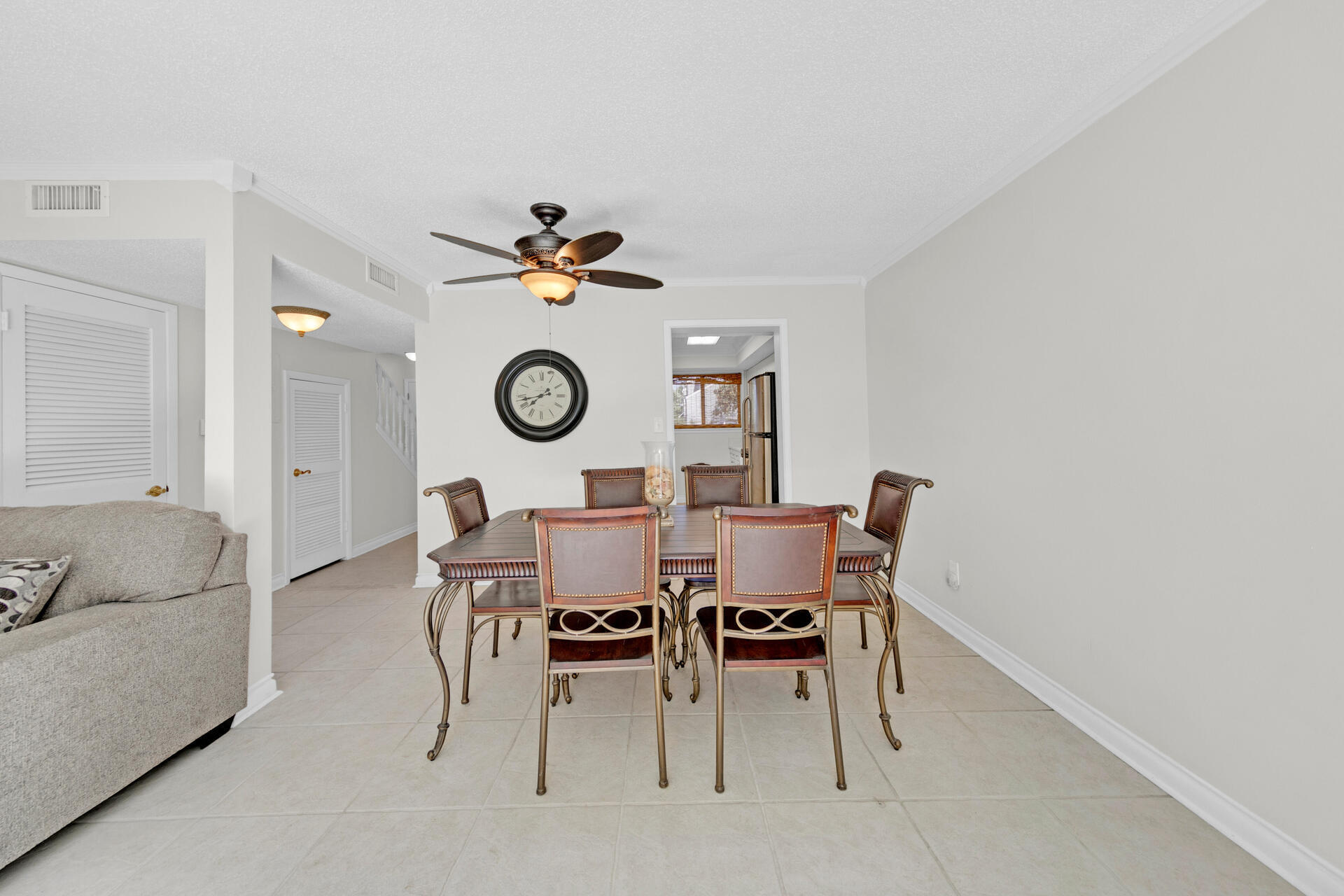 SOUTH BAY BY THE GULF - Residential