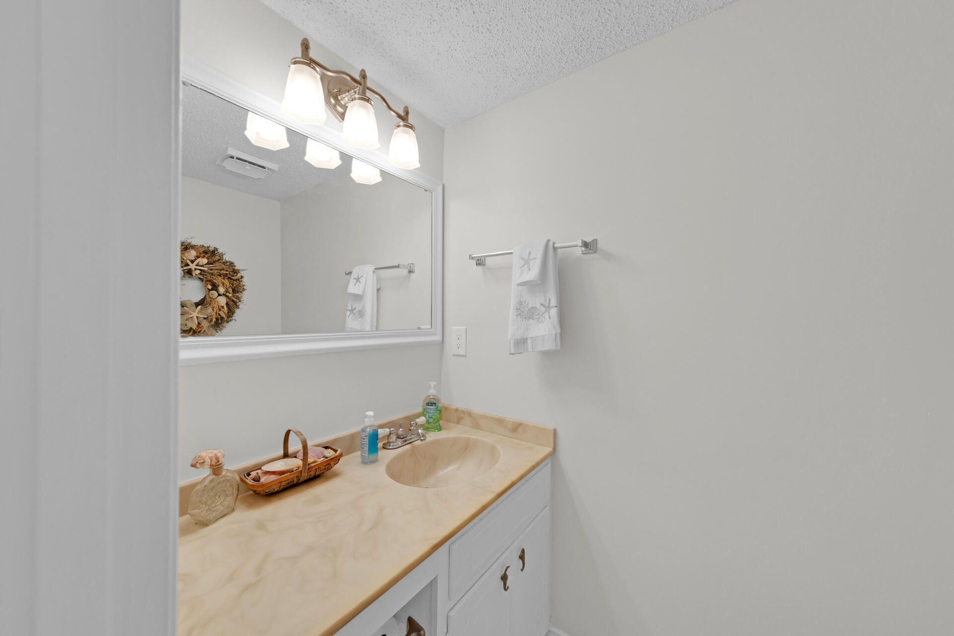 SOUTH BAY BY THE GULF - Residential